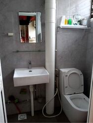 Blk 124 Teck Whye Lane (Choa Chu Kang), HDB 4 Rooms #451153651